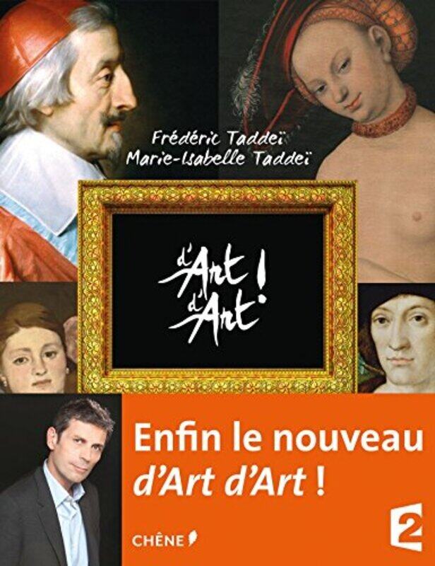 

Dart Dart Tome 3 By Fr D Ric Tadde Paperback