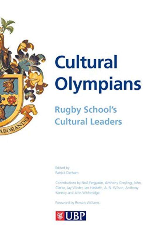 

Cultural Olympians by Cristina BacchilegaMarie Alohalani Brown-Paperback