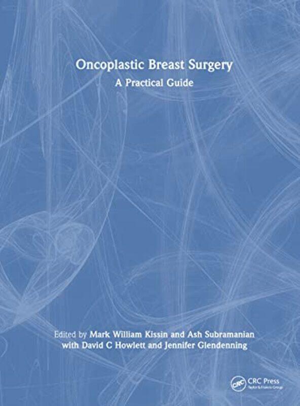 

Oncoplastic Breast Surgery by John Levi Martin-Hardcover
