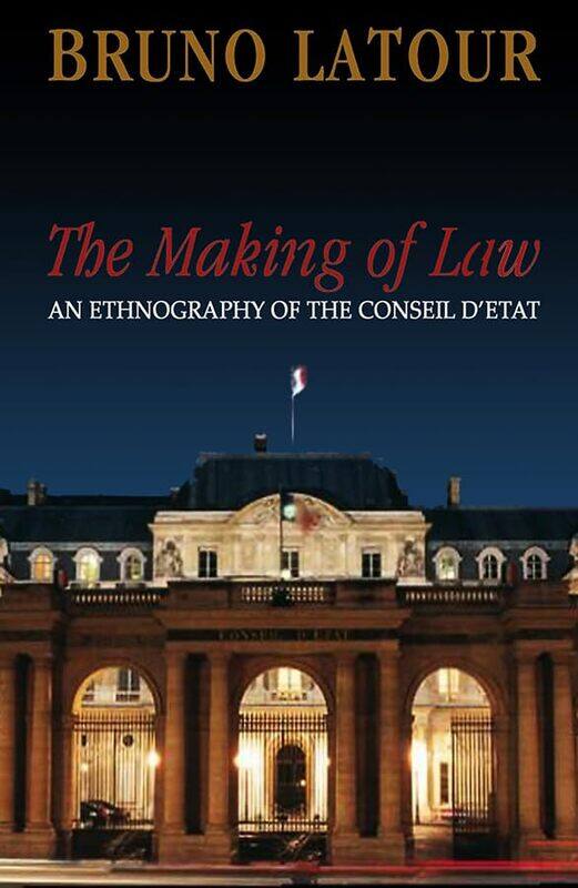 

The Making of Law by Neal Layton-Paperback