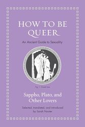 How to Be Queer -Hardcover