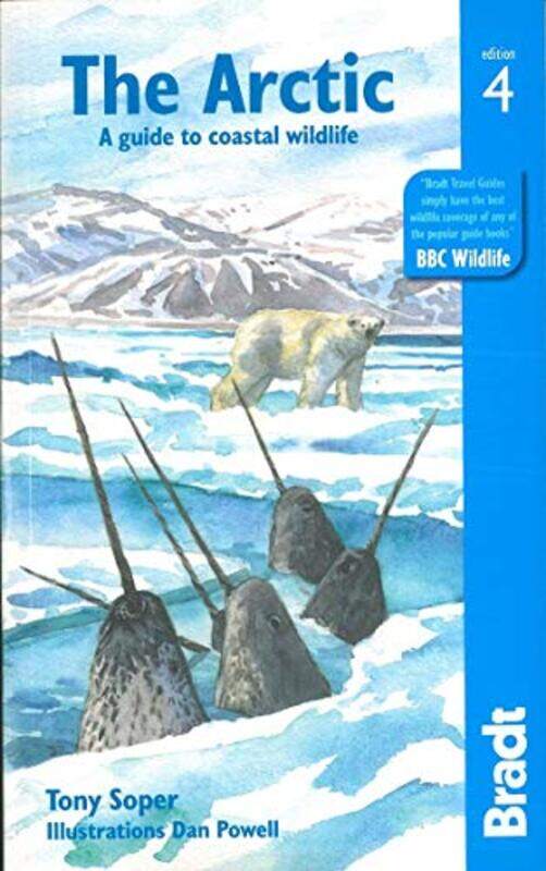 

Arctic by Dr Jose C Carvajal Lecturer in Islamic Archaeology University of Leicester UK Lopez-Paperback