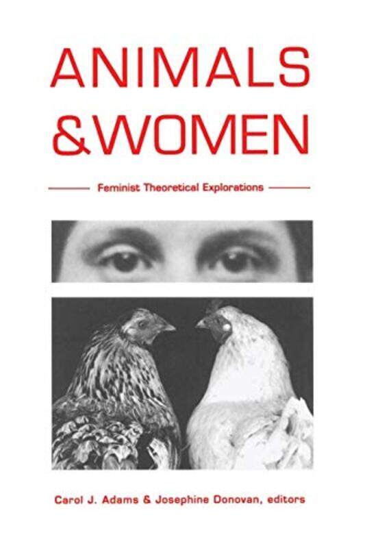 

Animals and Women by Marco Ferdinando University of Catania Italy MartoranaIlde University of Catania Italy Rizzo-Paperback