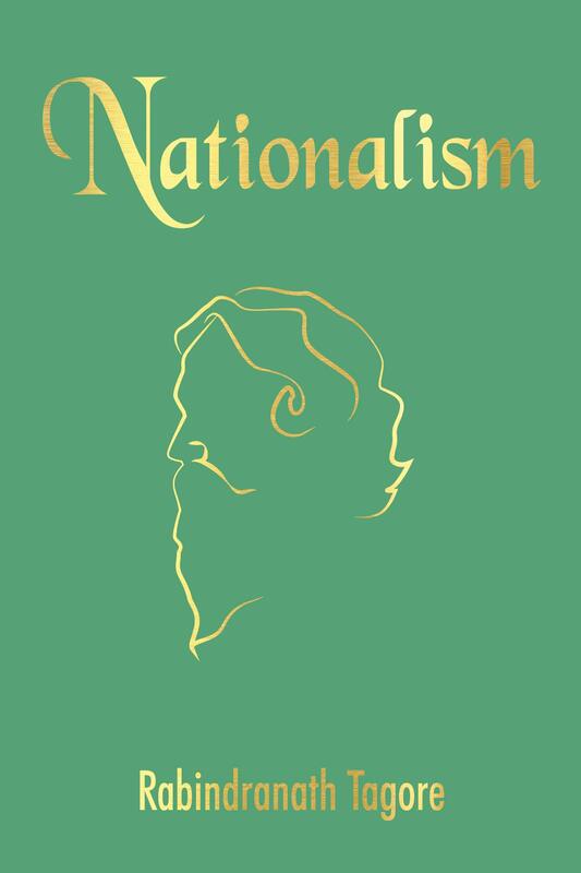 Nationalism (Pocket Classics), Paperback Book, By: Rabindranath Tagore