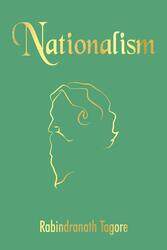 Nationalism (Pocket Classics), Paperback Book, By: Rabindranath Tagore