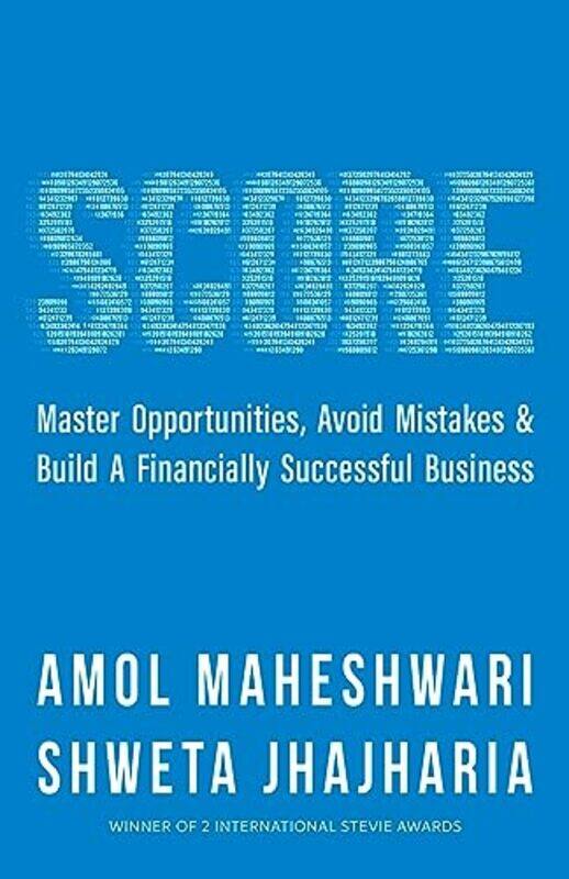 

SCORE by Amol MaheshwariShweta Jhajharia-Paperback