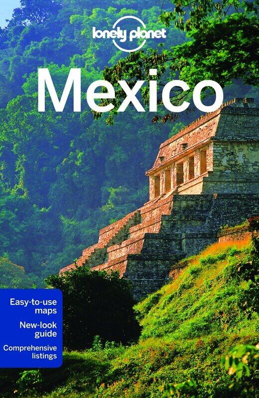 

Mexico