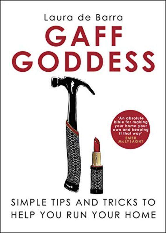 

Gaff Goddess by William ShakespeareJane Ray-Hardcover