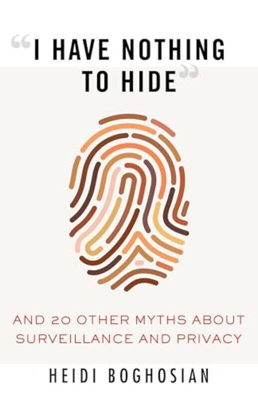 

I Have Nothing to Hide by Esther HicksJerry Hicks-Paperback