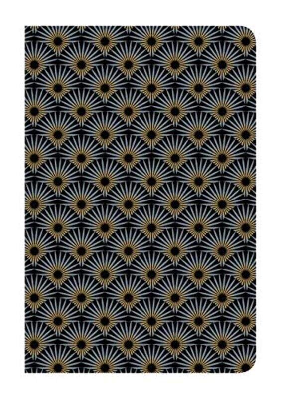 

Sherlock Holmes Notebook Lined-Hardcover