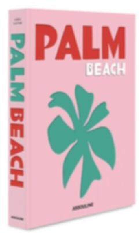 

Palm Beach