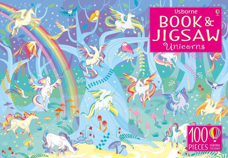 

Unicorns, Paperback Book, By: Sam Smith