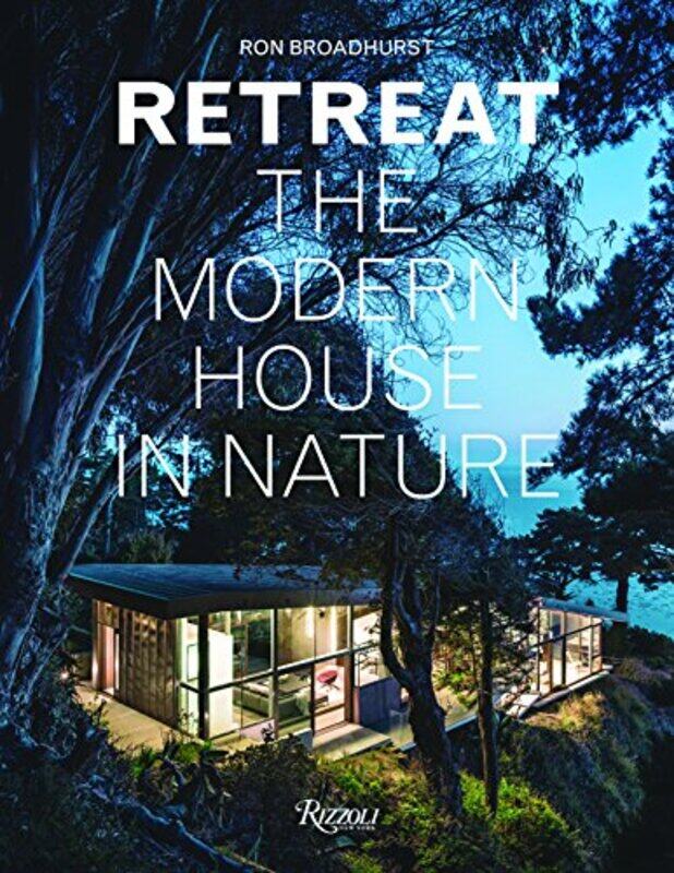 

Retreat by Melissa Lennig-Hardcover