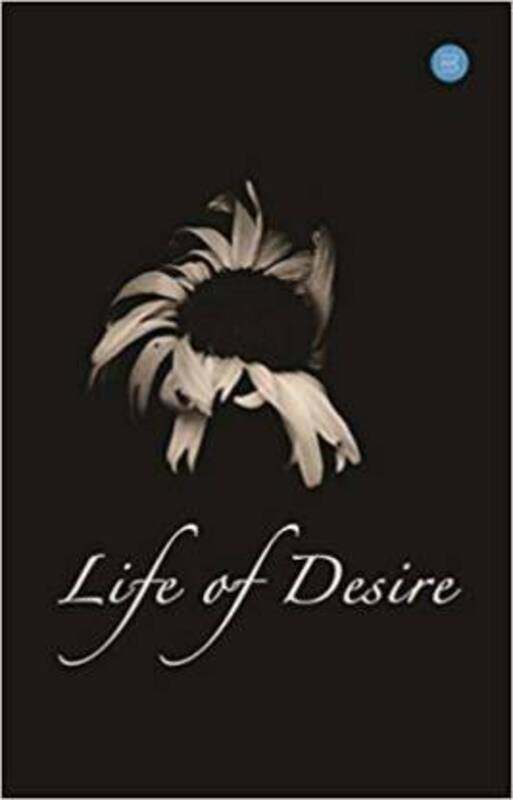 Life Of Desire by Sara Ahmed Paperback