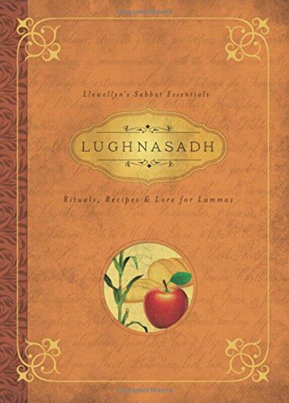 

Lughnasadh By Marquis Melanie - Paperback