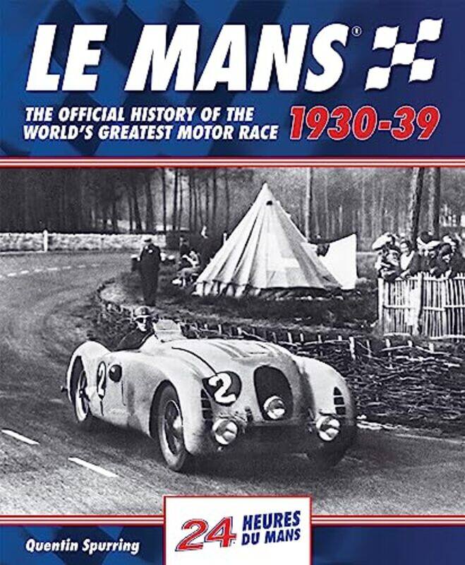 

Le Mans by Poornachandra Sarang-Hardcover