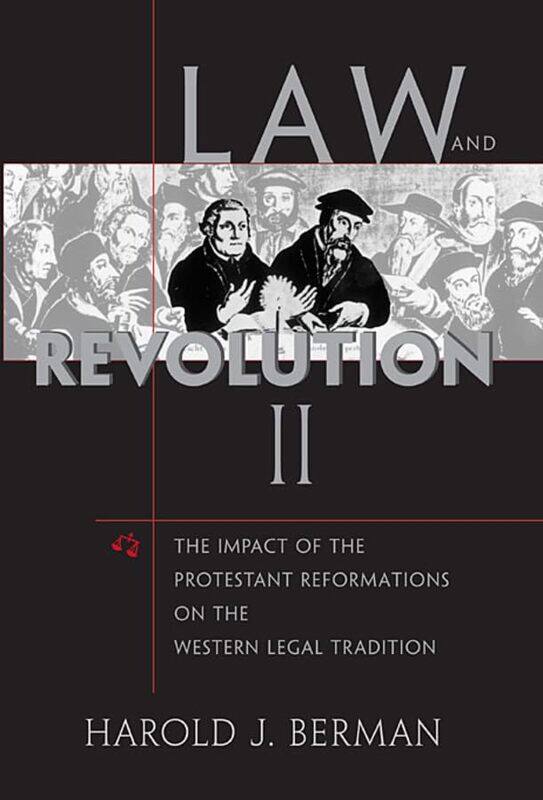 

Law and Revolution by The Times Mind Games-Paperback