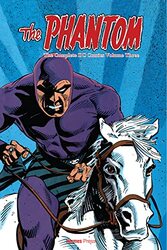 The Complete Dc Comic S Phantom Volume 3 , Hardcover by Mark Verheiden