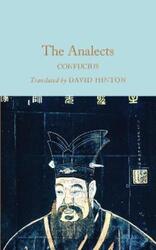 The Analects.Hardcover,By :Confucius - Hinton, David
