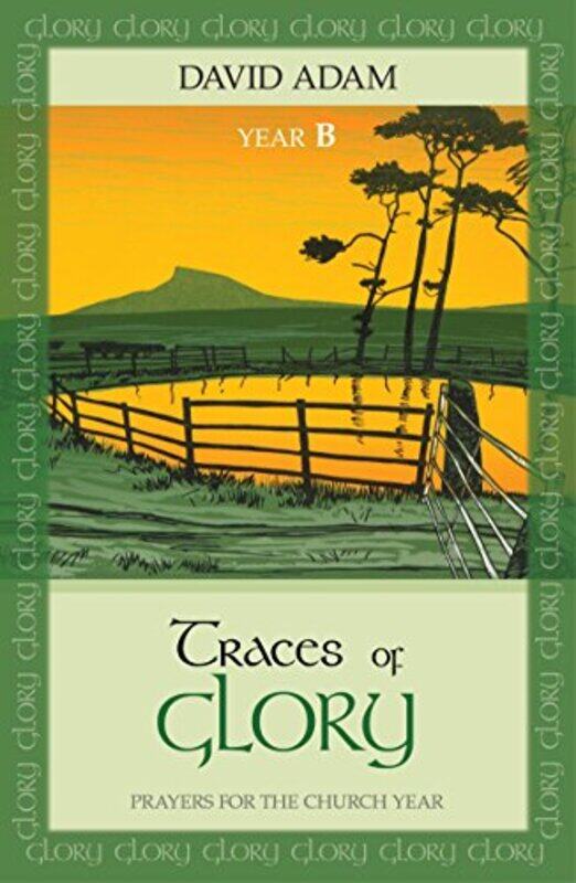 

Traces of Glory by Jack Gregg-Paperback