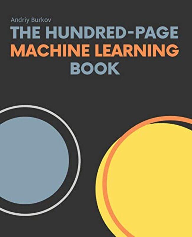 

The HundrEDP Perfumeage Machine Learning Book by Ruta Sepetys-Paperback