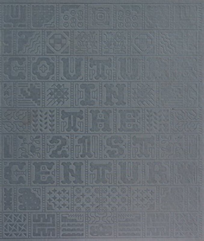 Couture in the 21st Century: In the Words of 30 of the World's Most Cutting-Edge Designers, Hardcover, By: Deborah Bee