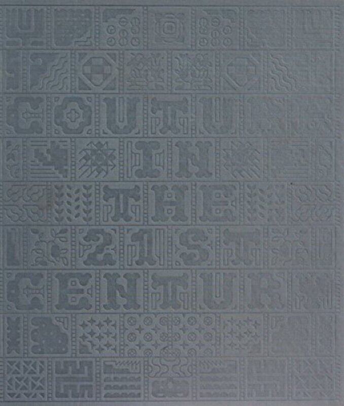 Couture in the 21st Century: In the Words of 30 of the World's Most Cutting-Edge Designers, Hardcover, By: Deborah Bee