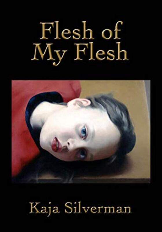 

Flesh of My Flesh by The Royal Botanic Gardens Kew-Paperback