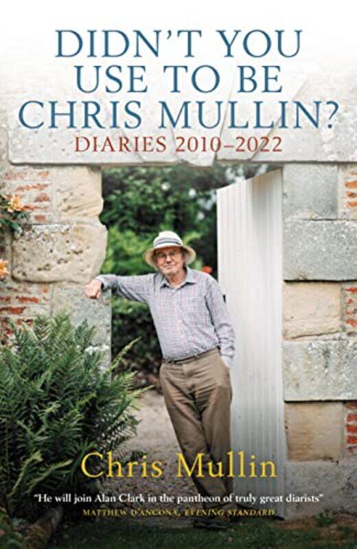 

Didnt You Use to Be Chris Mullin by Lyn WendonThe Geri Livingstone Studio-Hardcover