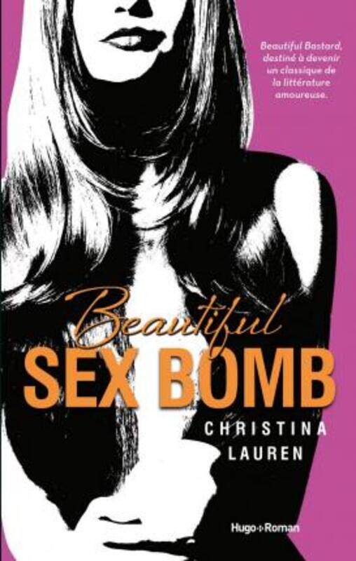 

Beautiful bomba.paperback,By :Christina Lauren