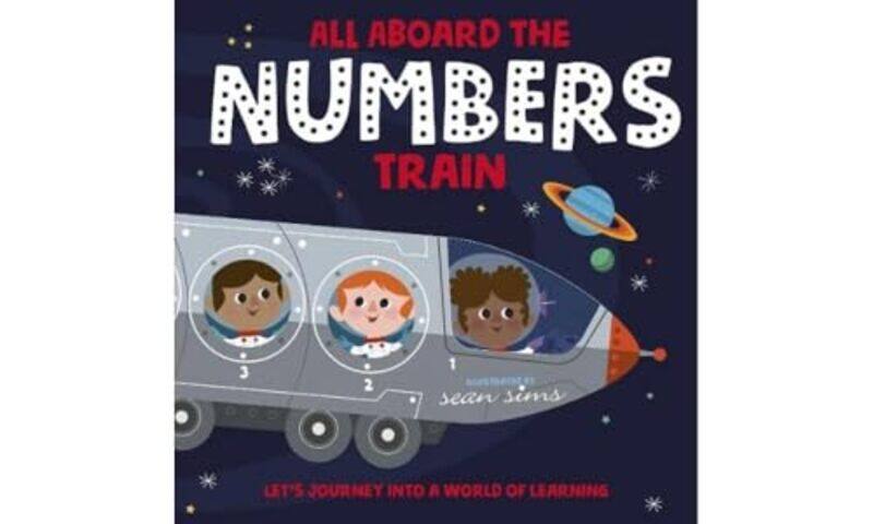 

All Aboard the Numbers Train by Jure Stanford University California LeskovecAnand RajaramanJeffrey David Stanford University California Ullman-Paperba