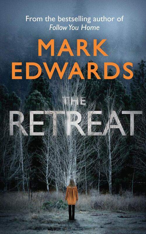 

The Retreat