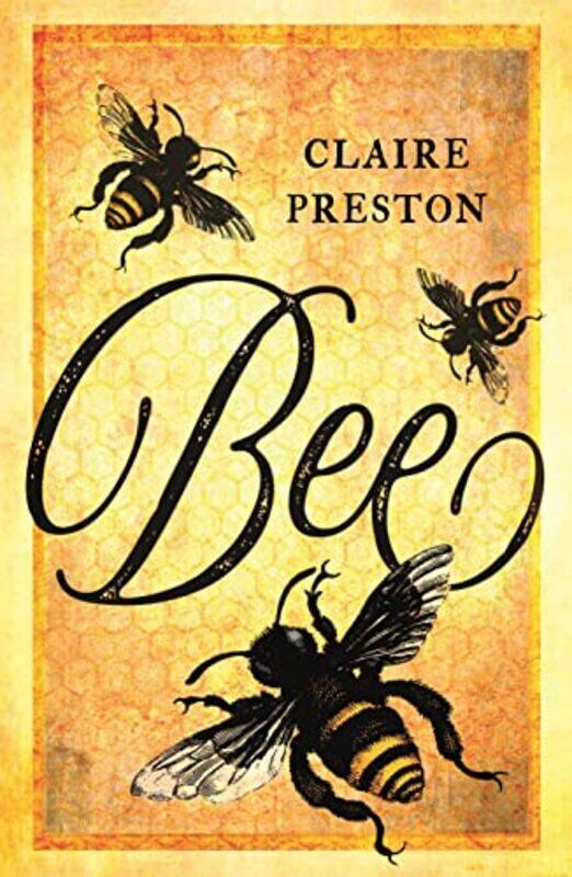 

Bee by Oge NVIDIA and Florida Atlantic University Boca Raton USA Marques-Paperback