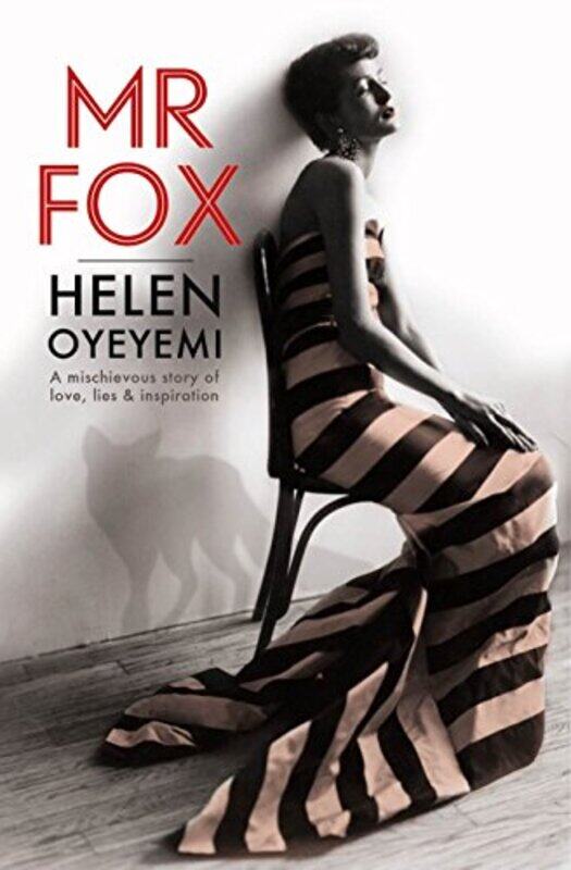 

Picador Collection by Helen - Paperback