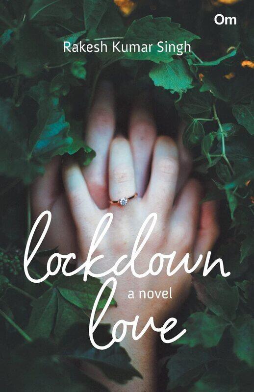 

Lockdown Love : A Tale of Commitment and Duty