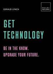 Get Technology, Hardcover Book, By: Gerald Lynch