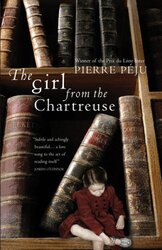 ^(R)The Girl from the Chartreuse