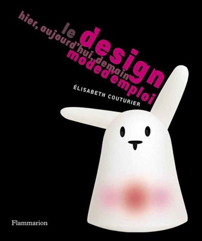 

Design, mode d'emploi,Paperback,By:Collectif