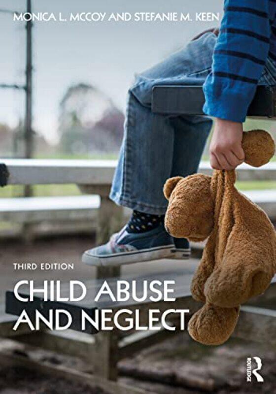 

Child Abuse and Neglect by FM DekkingC KraaikampHP LopuhaaLE Meester-Paperback