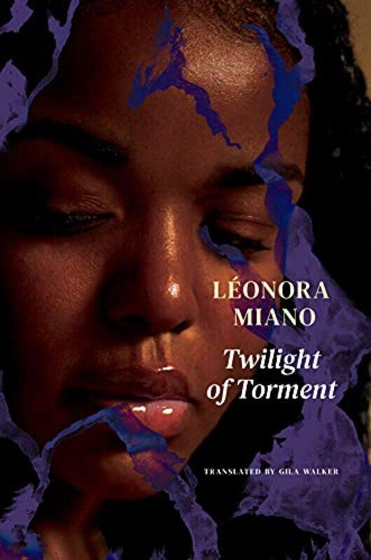 

Twilight of Torment by Leonora MianoGila Walker-Hardcover