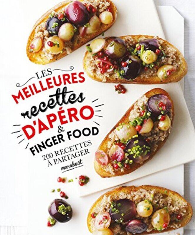 

Les meilleurs ap ros,Paperback by Collectif