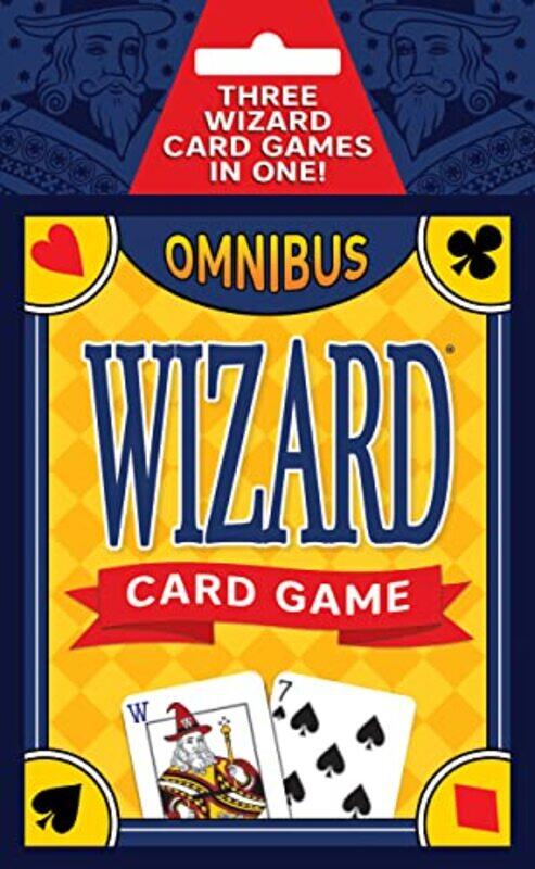 

Wizard Omni Edition By Fisher Ken - Paperback
