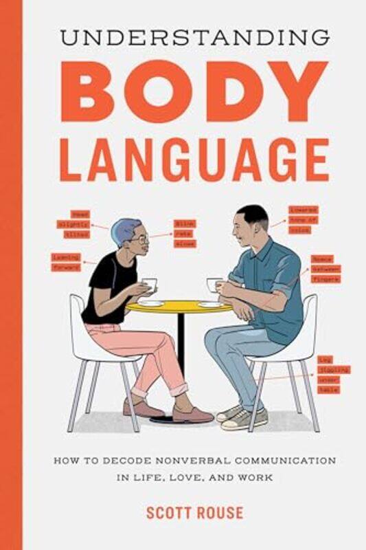 

Everyday Body Language By Hines Marisa - Paperback