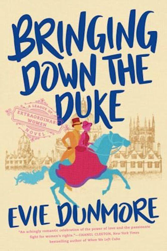 

Bringing Down The Duke,Paperback by Dunmore, Evie