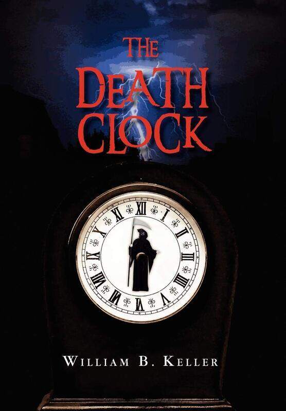 

The Death Clock