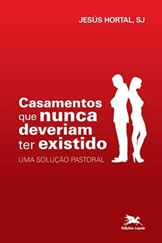 

Casamentos que nunca deveriam ter existido Uma solucao pastoral by Kristian StromgaardPovl Krogsgaard-LarsenUlf Madsen-Paperback