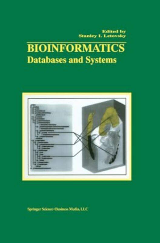 

Bioinformatics by Pablo A Royal Military Academy Sandhurst UK Rodriguez-Merino-Paperback