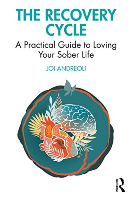 

The Recovery Cycle by John Scarne-Paperback
