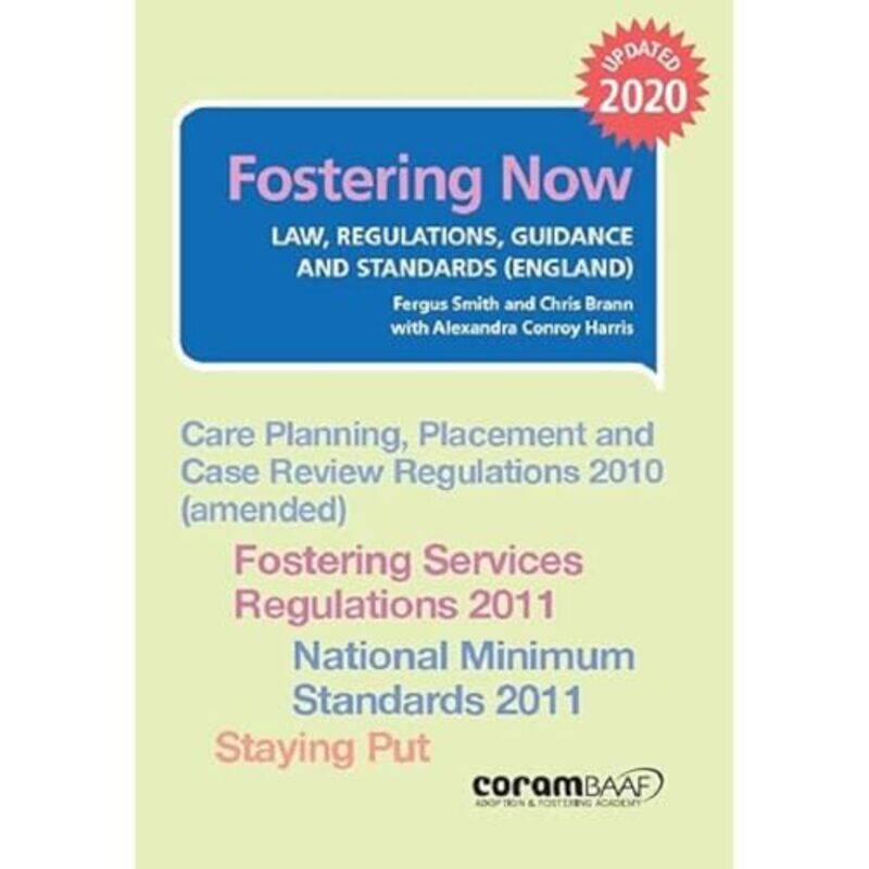 

Fostering Now by James FosterGregoris Ioannou-Paperback
