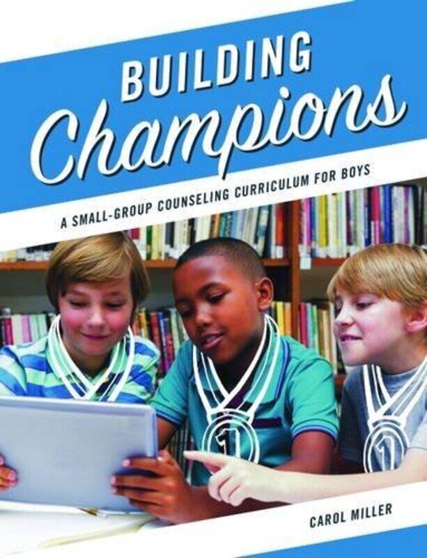 

Building Champions by Juan Kattan Freelance author UK IbarraAngela Howkins-Paperback